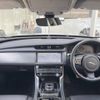 jaguar xf 2019 -JAGUAR--Jaguar XF Series LDA-JB2NA--SAJBB4ANXKCY81930---JAGUAR--Jaguar XF Series LDA-JB2NA--SAJBB4ANXKCY81930- image 3