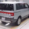 mitsubishi delica-d5 2013 -MITSUBISHI 【尾張小牧 302せ4392】--Delica D5 CV1W-0908190---MITSUBISHI 【尾張小牧 302せ4392】--Delica D5 CV1W-0908190- image 2