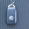 suzuki jimny-sierra 2024 -SUZUKI--Jimny Sierra 3BA-JB74W--JB74W-207985---SUZUKI--Jimny Sierra 3BA-JB74W--JB74W-207985- image 7