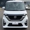 nissan roox 2020 -NISSAN--Roox B48A--B48A-0300039---NISSAN--Roox B48A--B48A-0300039- image 21