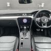 volkswagen arteon 2019 CFJ1518029 image 19