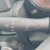 suzuki jimny 2024 quick_quick_3BA-JB64W_JB64W-357029 image 17