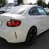bmw bmw-others 2017 CFJ1789256 image 3