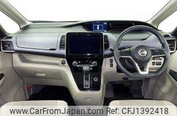 nissan serena 2020 504928-931351