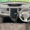 daihatsu tanto 2017 CFJ1570353 image 3