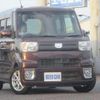 daihatsu wake 2017 CFJ1523752 image 14
