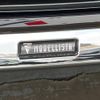 toyota harrier 2022 -TOYOTA--Harrier 6BA-MXUA80--MXUA80-0074716---TOYOTA--Harrier 6BA-MXUA80--MXUA80-0074716- image 3