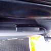 mazda bongo-van 2016 quick_quick_DBF-SLP2M_SLP2M-100673 image 10