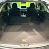 mazda cx-5 2025 CFJ1678015 image 10