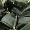 nissan note 2015 -NISSAN--Note DBA-E12--E12-305737---NISSAN--Note DBA-E12--E12-305737- image 5