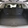 subaru levorg 2017 -SUBARU--Levorg DBA-VM4--VM4-109623---SUBARU--Levorg DBA-VM4--VM4-109623- image 7