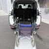 toyota sienta 2018 -TOYOTA--Sienta DBA-NSP172G--NSP172-7006532---TOYOTA--Sienta DBA-NSP172G--NSP172-7006532- image 10