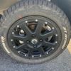 suzuki every-wagon 2023 -SUZUKI--Every Wagon 3BA-DA17W--DA17W-322036---SUZUKI--Every Wagon 3BA-DA17W--DA17W-322036- image 10