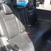 honda stepwagon 2010 -HONDA--Stepwgn DBA-RK5--RK5-1027449---HONDA--Stepwgn DBA-RK5--RK5-1027449- image 32
