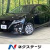 nissan note 2022 -NISSAN--Note 6AA-E13--E13-094596---NISSAN--Note 6AA-E13--E13-094596- image 1