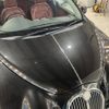 mitsuoka viewt 2012 CFJ1706943 image 12