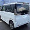 suzuki spacia 2015 CFJ1642266 image 17