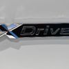 bmw x1 2020 -BMW--BMW X1 3DA-AD20--WBA32AD0703M41482---BMW--BMW X1 3DA-AD20--WBA32AD0703M41482- image 7