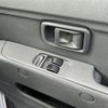 daihatsu hijet-van 2009 -DAIHATSU--Hijet Van EBD-S321V--S321V-0048312---DAIHATSU--Hijet Van EBD-S321V--S321V-0048312- image 24