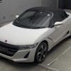 honda s660 2015 -HONDA--S660 JW5--JW5-1009529---HONDA--S660 JW5--JW5-1009529- image 4