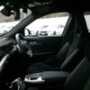 bmw x1 2024 CFJ1629082 image 12