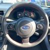 subaru brz 2023 -SUBARU--BRZ 3BA-ZD8--ZD8-013849---SUBARU--BRZ 3BA-ZD8--ZD8-013849- image 12