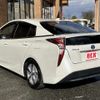 toyota prius 2016 -TOYOTA--Prius DAA-ZVW51--ZVW51-6035182---TOYOTA--Prius DAA-ZVW51--ZVW51-6035182- image 9