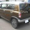 suzuki hustler 2018 -SUZUKI--Hustler MR41S--635867---SUZUKI--Hustler MR41S--635867- image 23