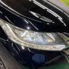 honda odyssey 2013 -HONDA--Odyssey DBA-RC1--RC1-1007830---HONDA--Odyssey DBA-RC1--RC1-1007830- image 14