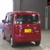 suzuki spacia 2017 CFJ1722708 image 2