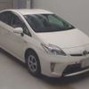 toyota prius 2015 CFJ1823947 image 5