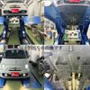 fiat fiat-others 2014 -FIAT 【豊田 500ﾐ5171】--Fiat ABA-312141--ZFA3120000J125311---FIAT 【豊田 500ﾐ5171】--Fiat ABA-312141--ZFA3120000J125311- image 25