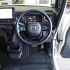 honda n-box 2023 quick_quick_6BA-JF5_JF5-1023426 image 16