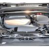bmw x1 2025 -BMW--BMW X1 3CA-42EG20T--WBA42EG0405188***---BMW--BMW X1 3CA-42EG20T--WBA42EG0405188***- image 23