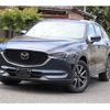 mazda cx-5 2017 -MAZDA--CX-5 KF2P--KF2P-124868---MAZDA--CX-5 KF2P--KF2P-124868- image 1