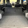 mitsubishi eclipse-cross 2021 CFJ1858693 image 13
