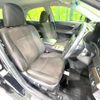 toyota mark-x 2014 CFJ1737811 image 8