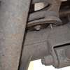 land-rover defender 1996 30001 image 10