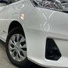 nissan serena 2016 -NISSAN--Serena GNC27--000953---NISSAN--Serena GNC27--000953- image 24
