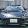 mazda roadster 2015 quick_quick_DBA-ND5RC_ND5RC-103261 image 17