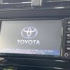 toyota prius 2017 -TOYOTA--Prius DAA-ZVW50--ZVW50-6112870---TOYOTA--Prius DAA-ZVW50--ZVW50-6112870- image 4