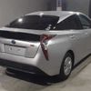toyota prius 2017 CFJ1443108 image 2