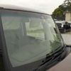 honda n-box 2022 -HONDA--N BOX 6BA-JF4--JF4-2210468---HONDA--N BOX 6BA-JF4--JF4-2210468- image 46