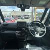 nissan roox 2023 CFJ1658752 image 8