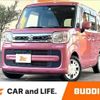 suzuki spacia 2019 CFJ1796618 image 1