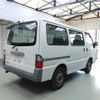 nissan vanette-van 2002 ENHANCEAUTO_1_ea299976 image 3