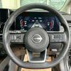 nissan aura 2023 quick_quick_6AA-FE13_FE13-302950 image 4