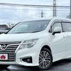 nissan elgrand 2014 GOO_JP_700050301430240701001 image 3