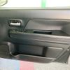 suzuki wagon-r 2017 CFJ1531485 image 11