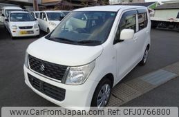 suzuki wagon-r 2017 quick_quick_DBA-MH34S_MH34S-546746